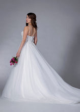 Load image into Gallery viewer, Bridal 202011