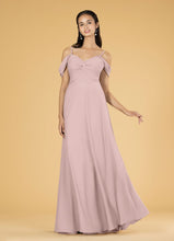 Load image into Gallery viewer, Bridesmaid 81016