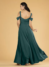 Load image into Gallery viewer, Bridesmaid 81010