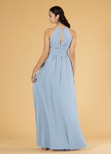 Load image into Gallery viewer, Bridesmaid 81011