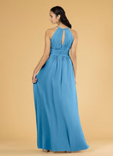 Load image into Gallery viewer, Bridesmaid 81011