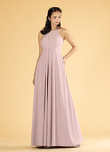 Load image into Gallery viewer, Bridesmaid 81012Ty