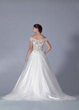 Load image into Gallery viewer, Bridal 202051