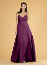 Load image into Gallery viewer, Bridesmaid 81018