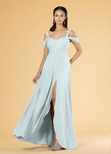 Load image into Gallery viewer, Bridesmaid 81010