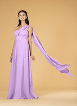 Load image into Gallery viewer, Bridesmaid 81014