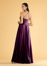 Load image into Gallery viewer, Bridesmaid 81017