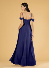 Load image into Gallery viewer, Bridesmaid 81016