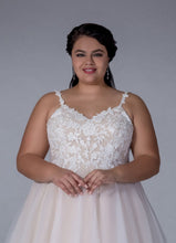 Load image into Gallery viewer, Bridal 202025