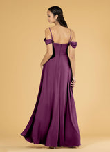 Load image into Gallery viewer, Bridesmaid 81016