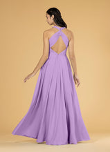 Load image into Gallery viewer, Bridesmaid 81005