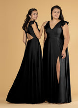 Load image into Gallery viewer, Bridesmaid 81021