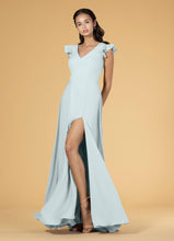 Load image into Gallery viewer, Bridesmaid 81021