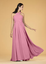 Load image into Gallery viewer, Bridesmaid 81005