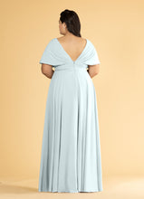 Load image into Gallery viewer, Bridesmaid 81004