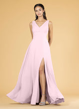 Load image into Gallery viewer, Bridesmaid 81020