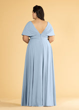 Load image into Gallery viewer, Bridesmaid 81004