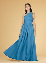 Load image into Gallery viewer, Bridesmaid 81003