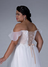 Load image into Gallery viewer, Bridal 202027