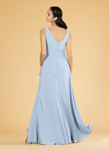 Load image into Gallery viewer, Bridesmaid 81020