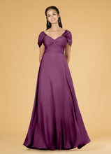 Load image into Gallery viewer, Bridesmaid 81016