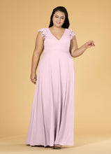 Load image into Gallery viewer, Bridesmaid 81021