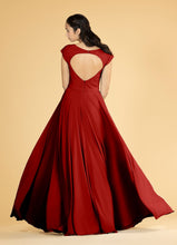 Load image into Gallery viewer, Bridesmaid 81006