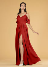 Load image into Gallery viewer, Bridesmaid 81013