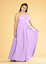 Load image into Gallery viewer, Bridesmaid 81012