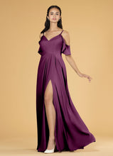 Load image into Gallery viewer, Bridesmaid 81013