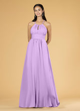 Load image into Gallery viewer, Bridesmaid 81011