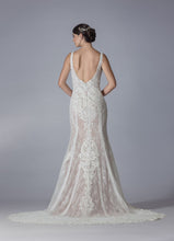 Load image into Gallery viewer, Bridal 202039