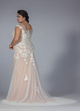 Load image into Gallery viewer, Bridal 202030