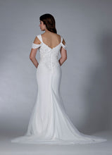 Load image into Gallery viewer, Bridal 202017