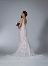 Load image into Gallery viewer, Bridal 202012