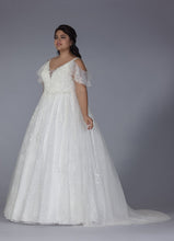 Load image into Gallery viewer, Bridal 202023