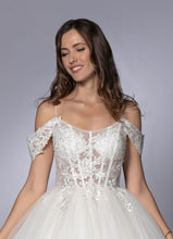 Load image into Gallery viewer, Bridal 202075