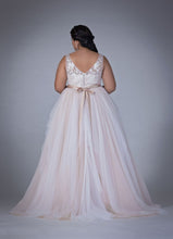 Load image into Gallery viewer, Bridal 202022