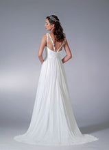 Load image into Gallery viewer, Bridal 202016Ty