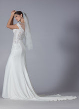 Load image into Gallery viewer, Bridal 202015