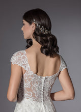 Load image into Gallery viewer, Bridal 202073