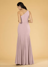 Load image into Gallery viewer, Bridesmaid 81002Ty