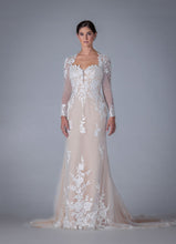 Load image into Gallery viewer, Bridal 202013