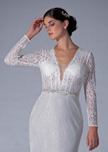 Load image into Gallery viewer, Bridal 202024Ty