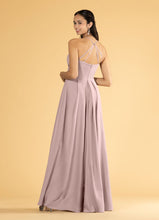 Load image into Gallery viewer, Bridesmaid 81017Ty