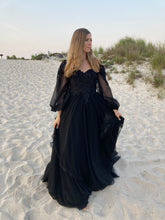 Load image into Gallery viewer, Bridal 202070