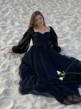 Load image into Gallery viewer, Bridal 202070Ty