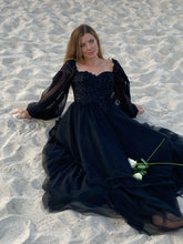 Load image into Gallery viewer, Bridal 202070