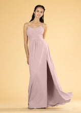 Load image into Gallery viewer, Bridesmaid 81025Ty