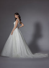 Load image into Gallery viewer, Bridal 202042